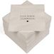 HEKU 100 servetten, 3-laags, 33 x 33 cm