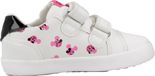 GEOX B KILWI GIRL Wit 21 EU