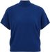 WE Fashion Dames trui Cobalt blue