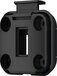 Garmin Zumo XT Mount Bracket (010-12953-00) - Black