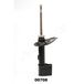 Japanparts Amortisseur Mm-00708 Citroën 5202xv 5202xx 5202zt 5202zw