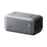 Anker SOLIX BP2000 uitbreidingsbatterij (Gen 2)
