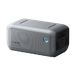 Anker SOLIX BP2000 uitbreidingsbatterij (Gen 2)