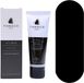 Famaco Tube Sil Best Schoencreme 300 Black / Noir 75ml