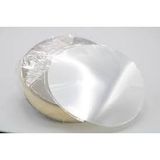 Rondellen Rondellen 140mm opp 30 transp. 1000 st