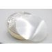 Rondellen Rondellen 140mm opp 30 transp. 1000 st