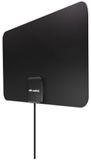 Meliconi Easy Fit tv-antenne Binnen