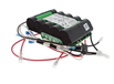 Stihl batterie avec module électronique - 45134006501