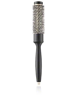 Tourmaline Comfort Grip Brush 2625 S