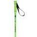 Elan Hotrod bâtons vert 130 cm