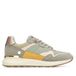 XTI 14520202 damessneakers