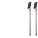 Mc Kinley Discovery Fold Alu wandelstok uniseks