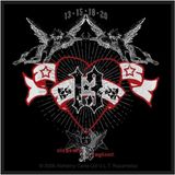 Alchemy Angels Of Fortune Patch