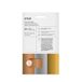 FTS Cricut FTS MTLC SMP 4x6IN (24) MR