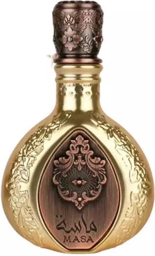 Lattafa Pride / 100 ml / Unisex