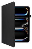 Gecko Covers V10CL2735C1 tabletbehuizing Zwart