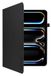 Gecko Covers V10CL2735C1 tabletbehuizing Zwart