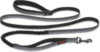Halti All-In-One Lead - Large - Black