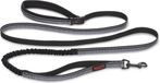 Halti All-In-One Lead - Large - Black