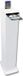 INOVALLEY Radio CD Bluetooth HP32-CD-W