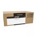 Toshiba T-409E-R cartouche de toner noir