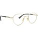 Gucci GG1963O 002 49