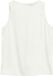 Comma Blouse Crème Maat 44