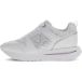 Guess Evory sneakers