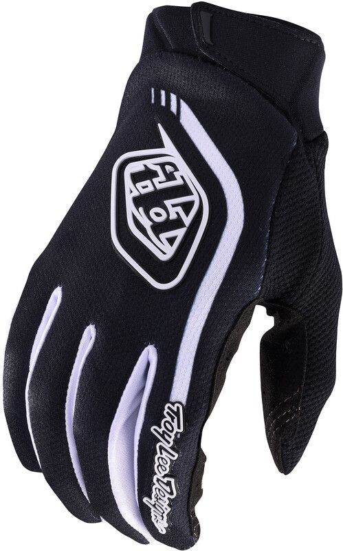 Troy Lee Designs GP Pro Handschoenen, zwart