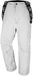 Cmp Salopette 3w17397n Broek Wit 5XL Man