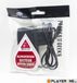 TRADE INVADERS RETRO - Adaptateur secteur pour SNES