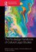 The Routledge The Routledge Handbook of Cultural Legal Studies Paperback