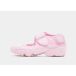 Nike Chaussures enfant Rift 2