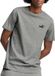 Puma Essentials T-shirt Petit Logo No.1 Hommes - Taille M