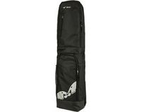 TK Sports GmbH TK2 Stick Bag Zwart Polyester