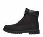 Timberland Radford Wp Bottes Noir EU 43 Homme