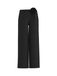 HYPEDROP Black Pants