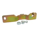 cyclingcolors Variator Block Remover Variator compatibel met KISBEE 50 CC 4T demontage variator wielen en riemen