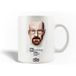 Breaking Bad Mug Maniacase, Walther White Series