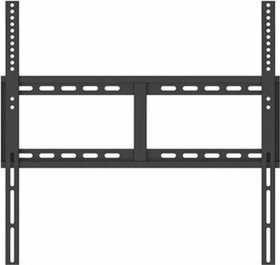 Optoma WIB6560A Beugel voor professionele schermen uit de N-serie 55\"-65\" - Zwart
