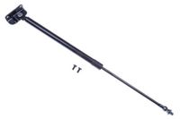 Denckermann EBG Gasveer lifter rechts Subaru 63269FJ000 63269FJ020 63269FJ120