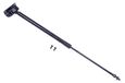 Denckermann EBG Gasveer lifter rechts Subaru 63269FJ000 63269FJ020 63269FJ120