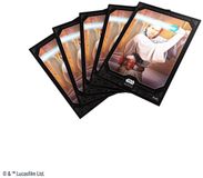 GAMEGENIC Star Wars Unlimited Protège-cartes Obi-Wan Kenobi