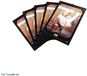 GAMEGENIC Star Wars Unlimited Art Sleeves Obi-Wan Kenobi