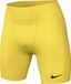 NIKE heren broek Pro Dri-fit Strike