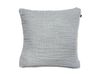 Himla Hannelin 50x50cm Cloudy sky Housse de coussin
