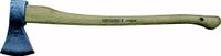 Forstaxt Northwood 80 cm