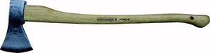 Forstaxt Northwood 80 cm