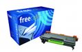 Freecolor TN3480-FRC Toner Noir Compatible 8000 pages