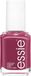 Essie original - 568 drive-In dine - Nagellak - 13,5 ml